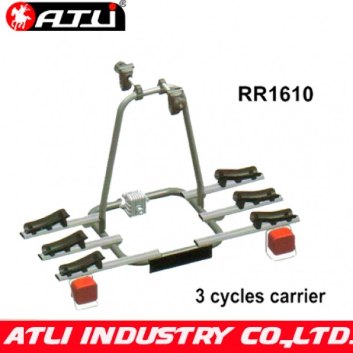 Hitch Bike Carrier RR1610