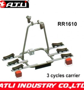 Hitch Bike Carrier RR1610