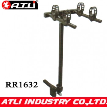 Hitch Bike Carrier RR1632