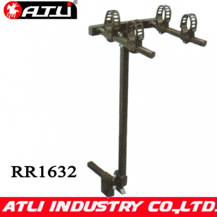 Hitch Bike Carrier RR1632