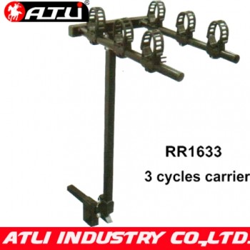 Hitch Bike Carrier RR1633