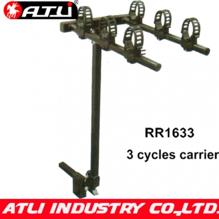 Hitch Bike Carrier RR1633