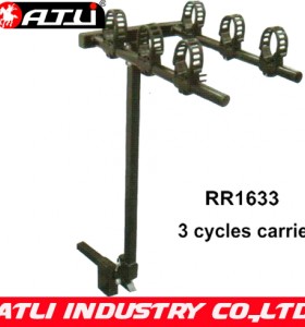 Hitch Bike Carrier RR1633