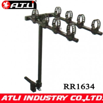 Hitch Bike Carrier RR1634