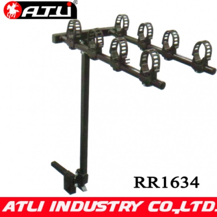 Hitch Bike Carrier RR1634