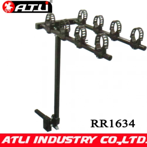 Hitch Bike Carrier RR1634