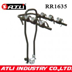 Hitch bike carrier RR1635