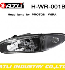 Replacement LED headlight for PROTON WIRA