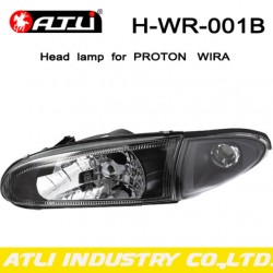 Replacement LED headlight for PROTON WIRA