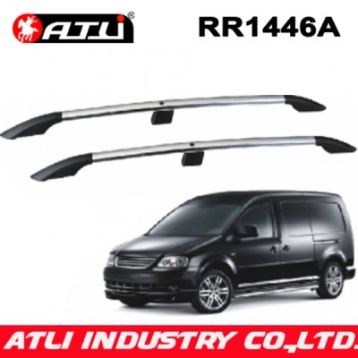 Hot sale factory price car roof railing bar RR1446A