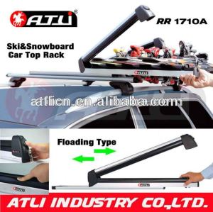 Hot sale factory price Ski/Snow Board Rack RR1710A (Floading Type)