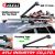 Hot sale factory price Ski/Snow Board Rack RR1710A (Floading Type)