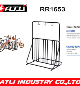 bike stand RR1653