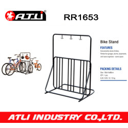 bike stand RR1653