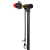 Bike Repair Stand (Max 66LBS) Foldable Bike Stand for Maintenance Portable Height Adjustable Rack with Quick Release Bicycle