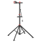 Bike Repair Stand with Quick Release, Bike Workstand, Adjustable and Portable for Mountain Bikes