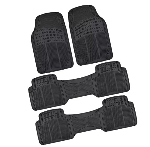 ATCM-3265 China factory New design rubber Car Mat