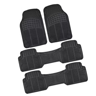 ATCM-3265 China factory New design rubber Car Mat