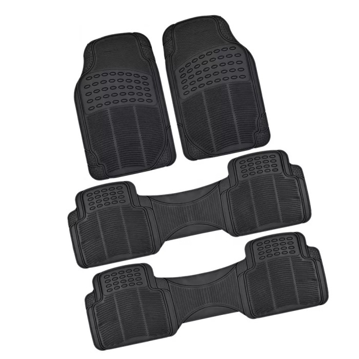 ATCM-3265 China factory New design rubber Car Mat