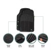 ATCM-3265 China factory New design rubber Car Mat