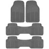 ATCM-3265 China factory New design rubber Car Mat