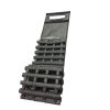 Atli CT2102 Car Escaping Snow Off Road Equipment Skid Resistance Recovery Board Mud Track