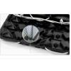 Atli CT2102 Car Escaping Snow Off Road Equipment Skid Resistance Recovery Board Mud Track