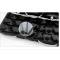 Atli CT2102 Car Escaping Snow Off Road Equipment Skid Resistance Recovery Board Mud Track