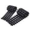 Atli CT2102 Car Escaping Snow Off Road Equipment Skid Resistance Recovery Board Mud Track