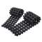 Atli CT2102 Car Escaping Snow Off Road Equipment Skid Resistance Recovery Board Mud Track