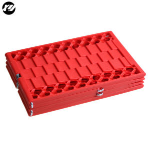 ATLI CT2101B Atli Tyre Grip Mat Snow Sand Trucks Escaping Board Car Snow Tracks For Vehicles
