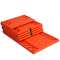 ATLI CT2101B Atli Tyre Grip Mat Snow Sand Trucks Escaping Board Car Snow Tracks For Vehicles