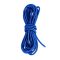 Atli High Quality ATV UTV Trailer Rope Traction Rope Synthetic Winch Rope Line Cable