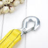 Atli FTR2010 OEM Custom Car Tensioning Belts Tow Rope Vehicle Tool Traction Hauling Emergency Kits