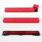 Atli Reflective Street Safety Led Traffic Large Warning Triangle Sign Foldable Road Emergency Car Breakdown sign