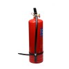 Atliprime portable car to use fire fighting equipment abc powder fire extinguisher