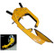 Atli TL2020 High Quality Theft Tyre Lock Factory Car and Truck Wheel Usage Clamp Manufacturer
