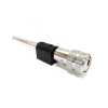 Atliprime auto steering wheel password lock, high quality lock for car truck safety steering wheel lock