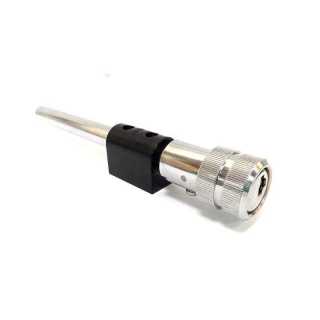 Atliprime auto steering wheel password lock, high quality lock for car truck safety steering wheel lock
