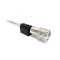 Atliprime auto steering wheel password lock, high quality lock for car truck safety steering wheel lock