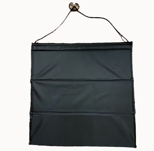 General model with magnetic strip car door pad, door scratch protection pad,Protect the door from being knocked