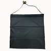 General model with magnetic strip car door pad, door scratch protection pad,Protect the door from being knocked