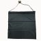General model with magnetic strip car door pad, door scratch protection pad,Protect the door from being knocked