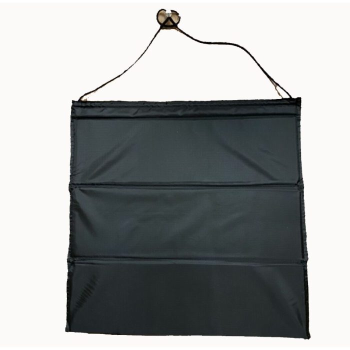 General model with magnetic strip car door pad, door scratch protection pad,Protect the door from being knocked