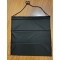 General model with magnetic strip car door pad, door scratch protection pad,Protect the door from being knocked