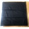 General model with magnetic strip car door pad, door scratch protection pad,Protect the door from being knocked