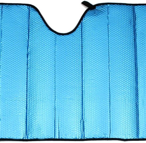 Car Sun Visor Sublimation Digital Printing Sunshade UV Protection Sun Visor