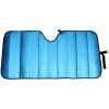 Car Sun Visor Sublimation Digital Printing Sunshade UV Protection Sun Visor