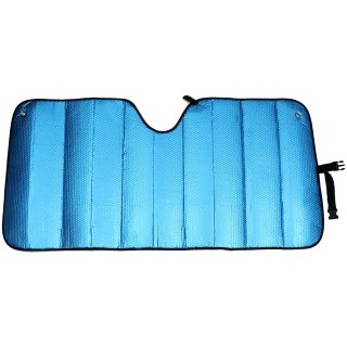Car Sun Visor Sublimation Digital Printing Sunshade UV Protection Sun Visor
