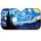 Car Sun Visor Sublimation Digital Printing Sunshade UV Protection Sun Visor